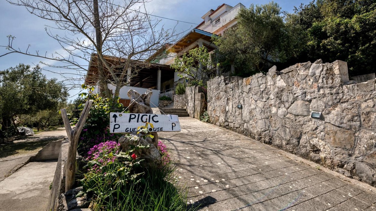 Photo of Outdoor in Luka