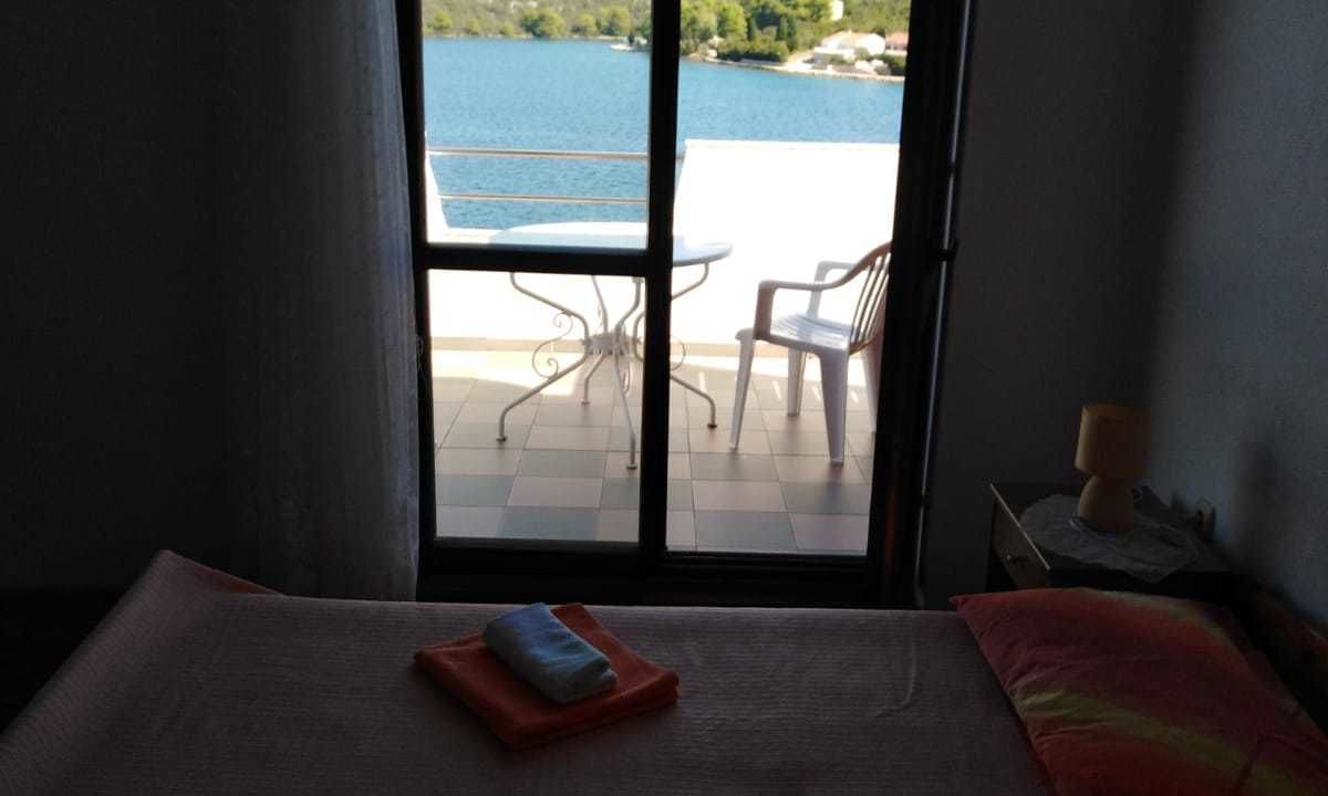Photo of Bedroom in Luka