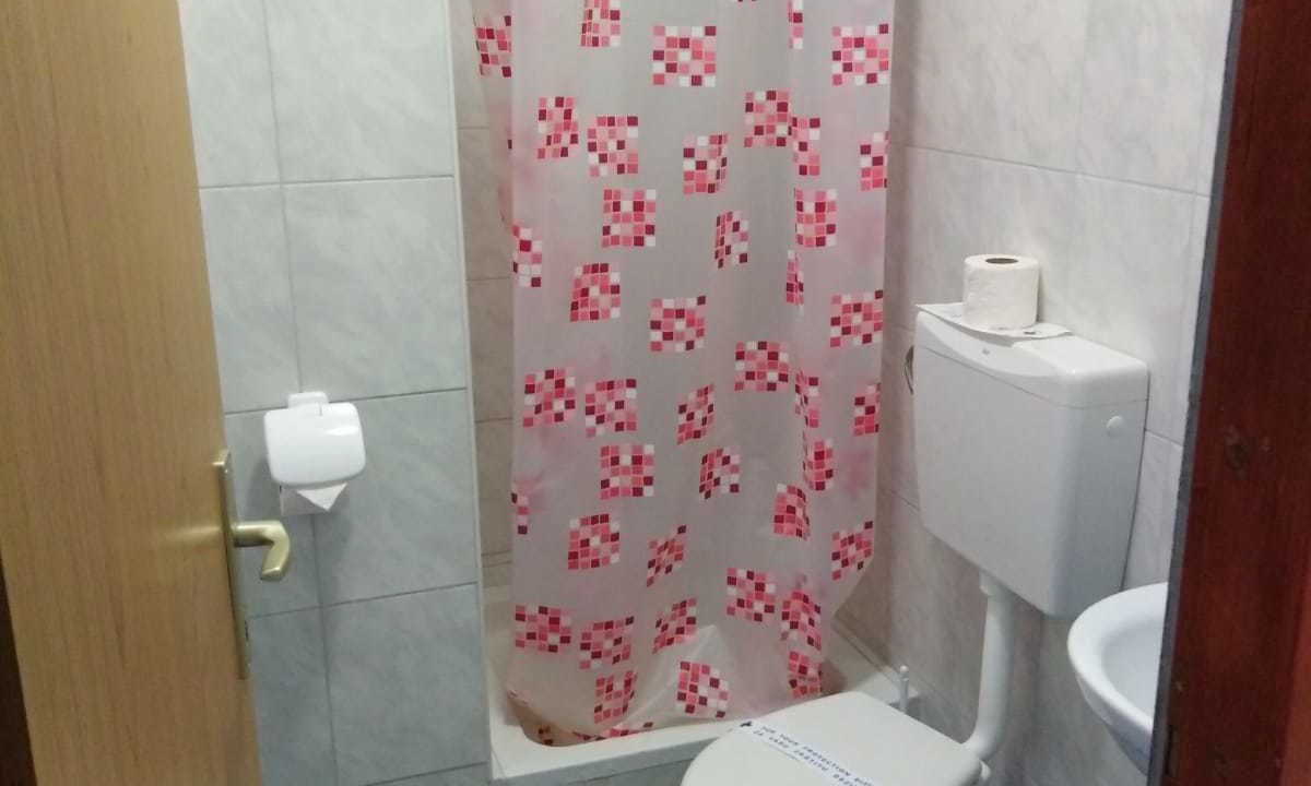 Photo of Bathroom in Luka