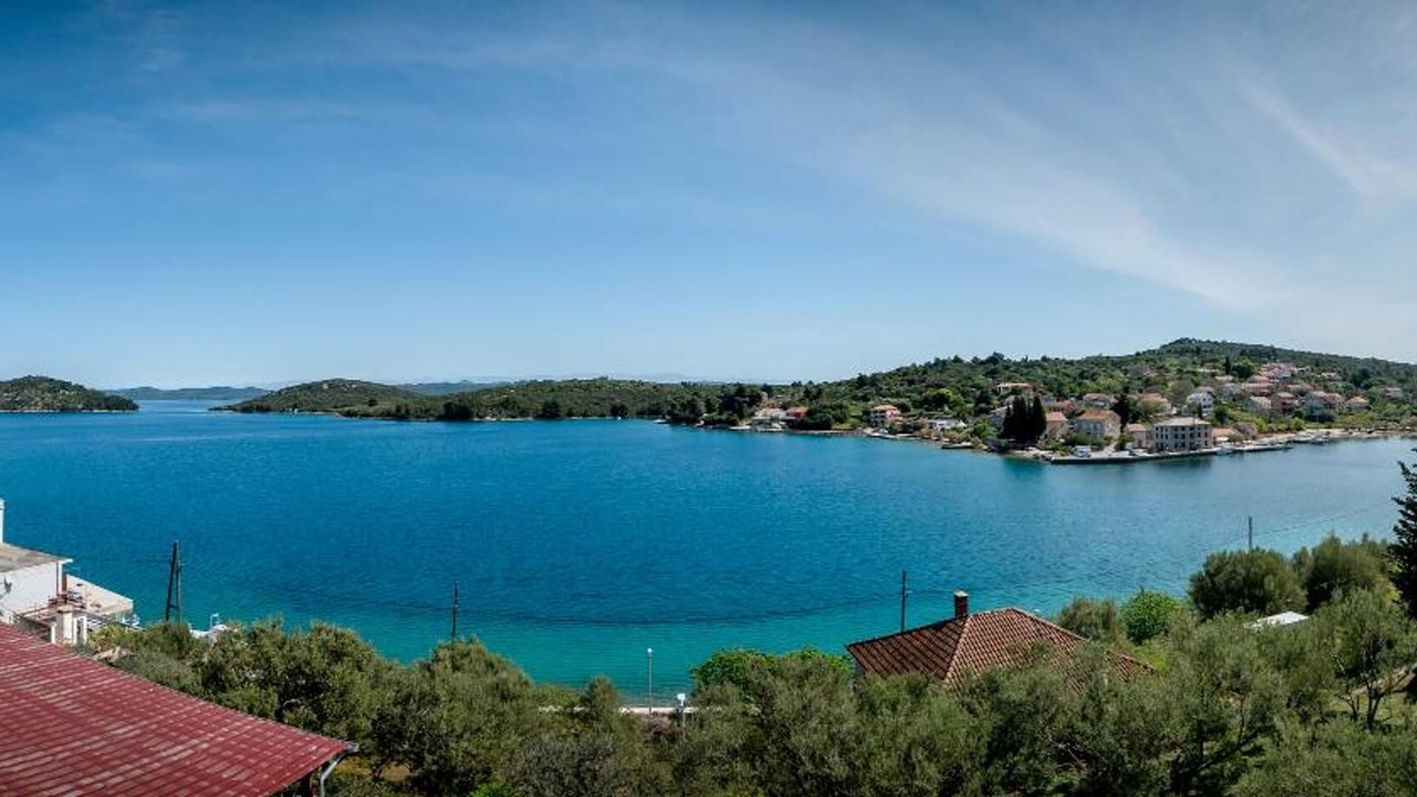 Photo of Outdoor in Luka