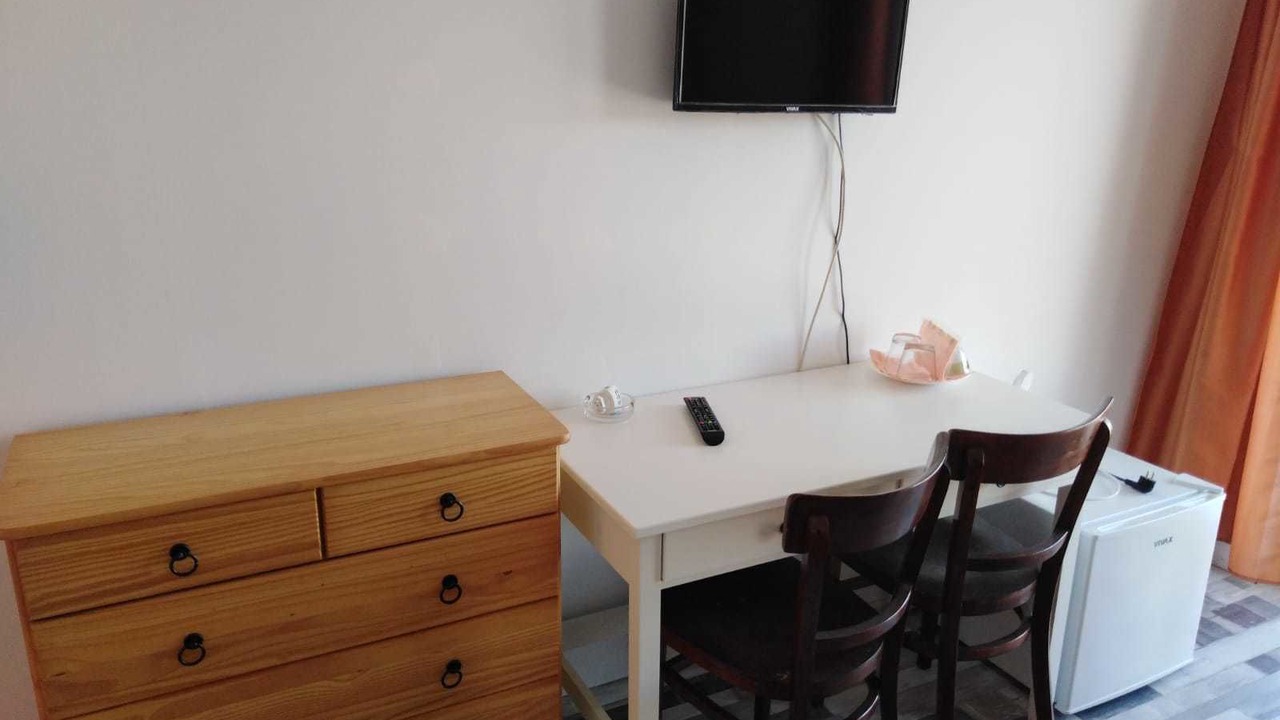 Photo of Bedroom in Luka