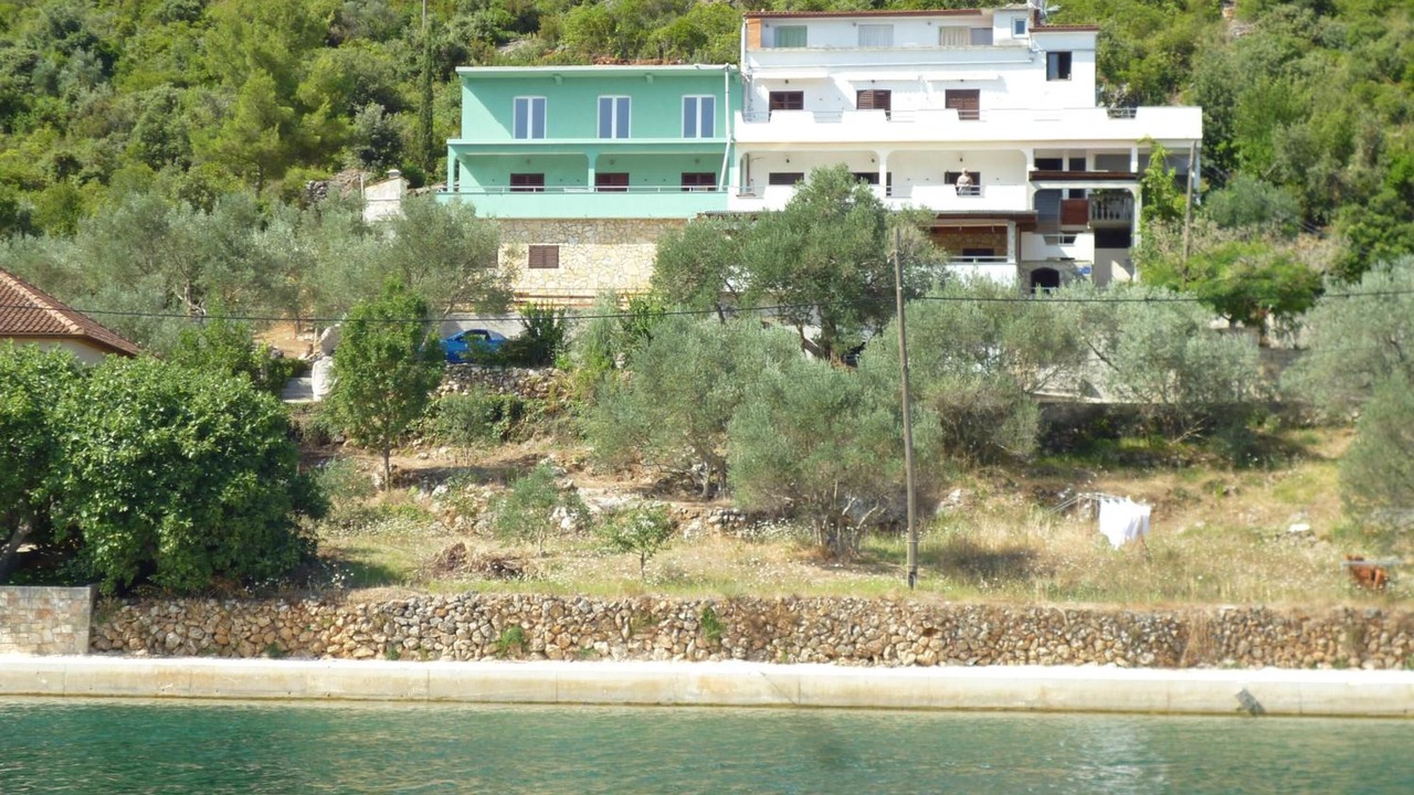 Photo of Outdoor in Luka