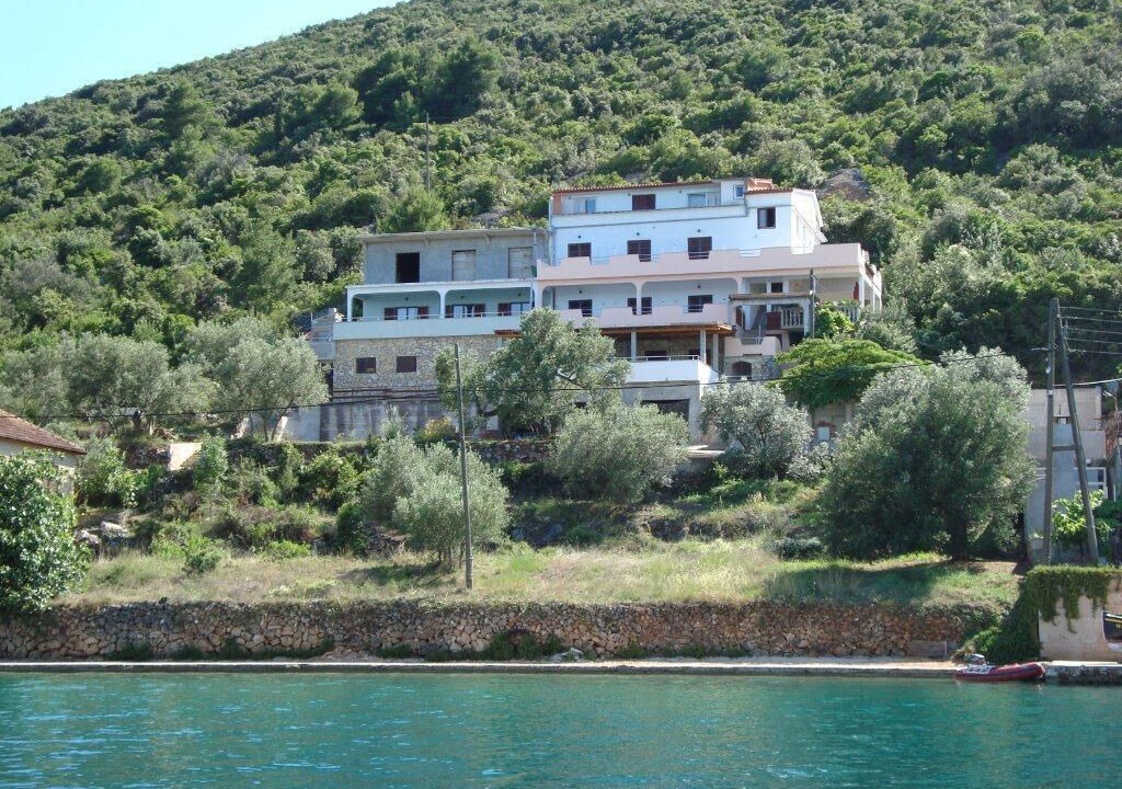 Photo of Outdoor in Luka