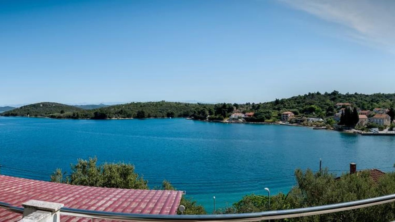 Photo of Patio Balcony in Luka