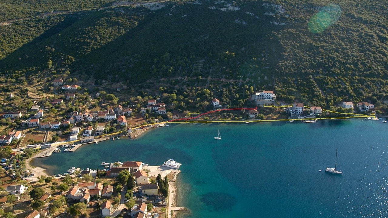 Photo of Others in Luka