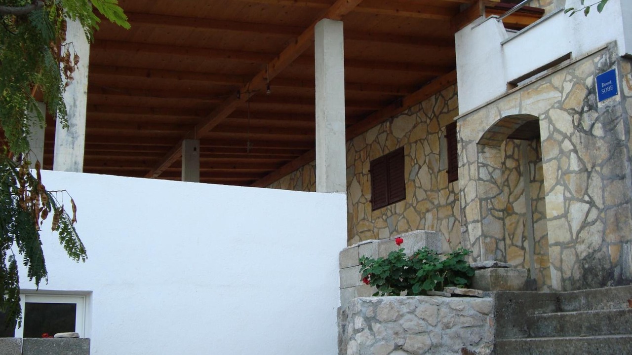 Photo of Outdoor in Luka