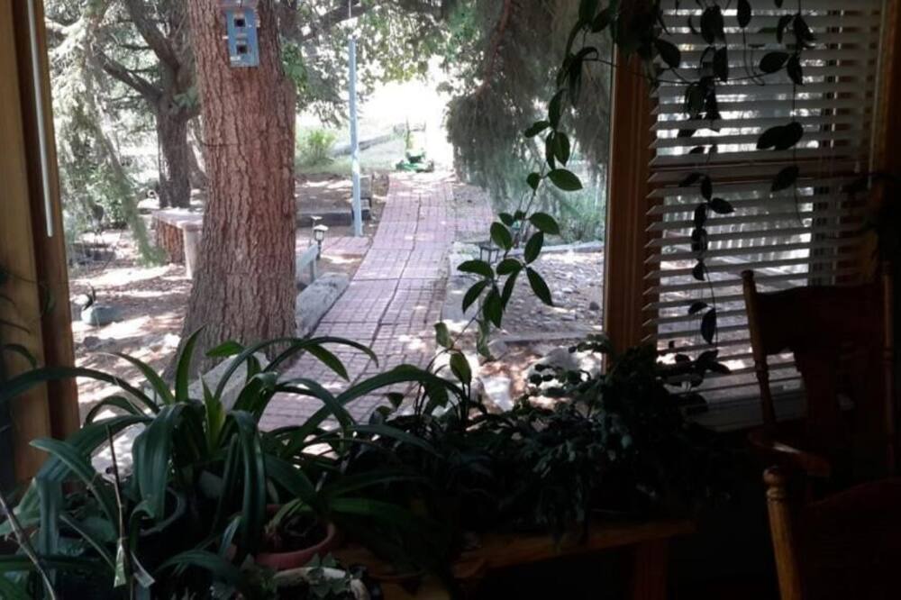 Photo of Others in Cedaredge