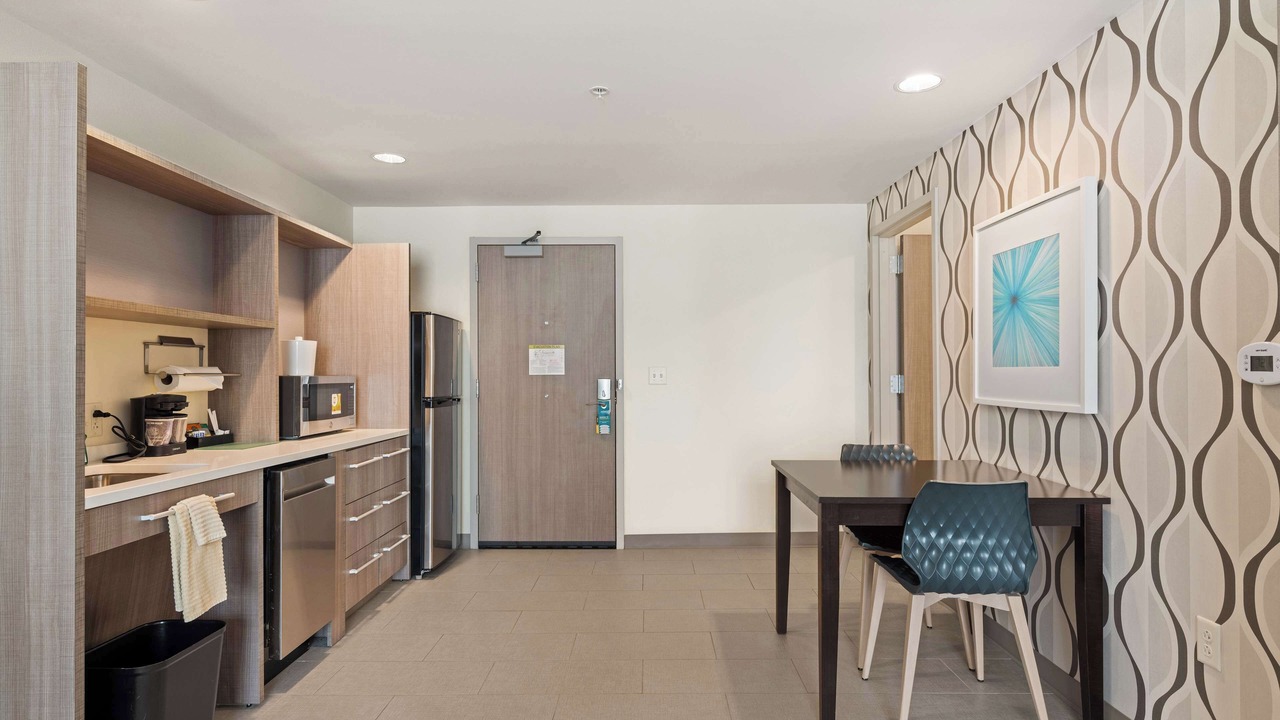 Photo of Kitchen in Joplin