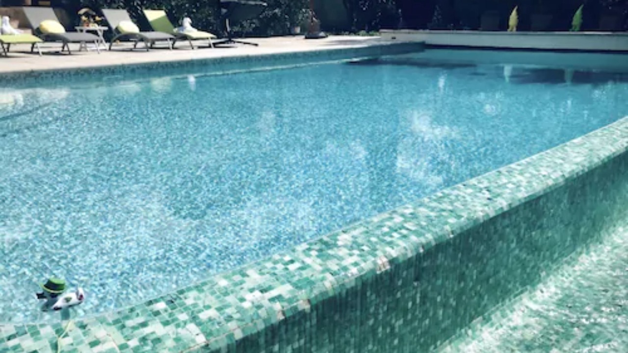 Photo of Outdoor in Auribeau-sur-Siagne