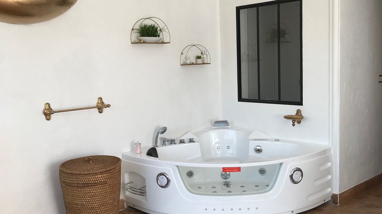 Photo of Others in Auribeau-sur-Siagne