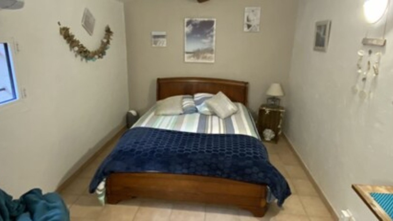 Photo of Others in Auribeau-sur-Siagne