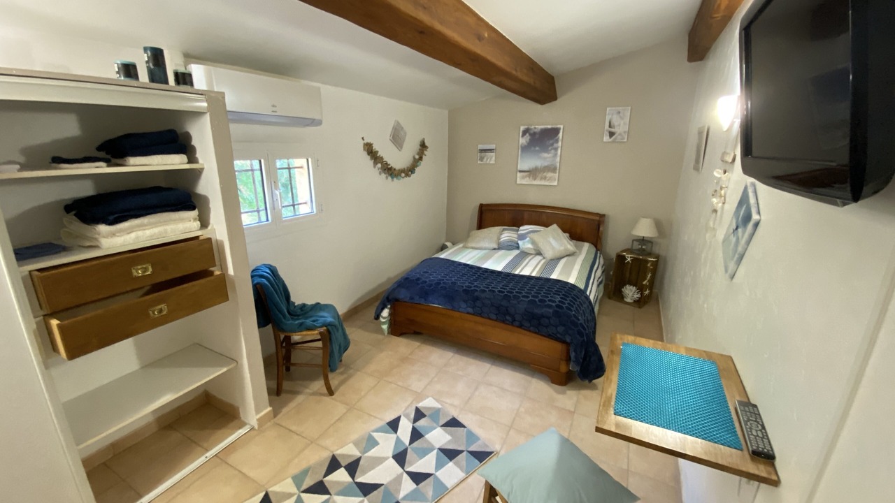 Photo of Others in Auribeau-sur-Siagne