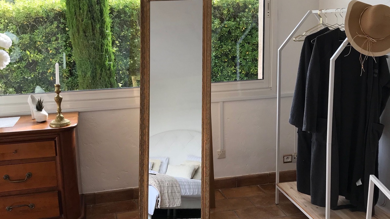 Photo of Others in Auribeau-sur-Siagne