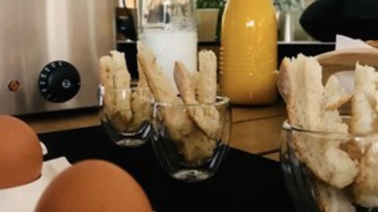 Photo of Others in Auribeau-sur-Siagne