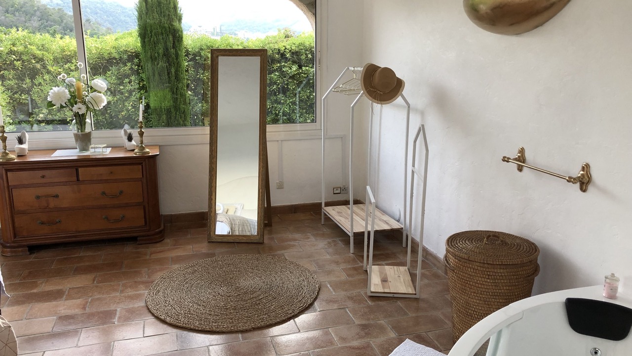 Photo of Others in Auribeau-sur-Siagne