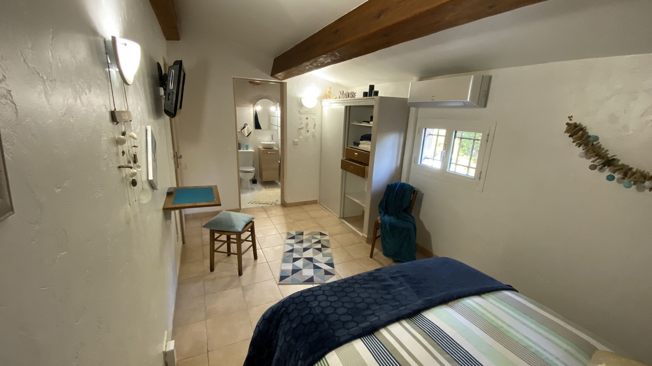 Photo of Others in Auribeau-sur-Siagne