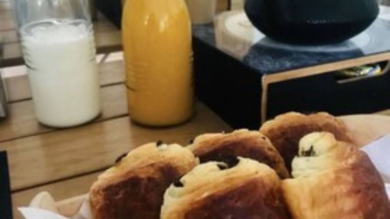 Photo of Others in Auribeau-sur-Siagne