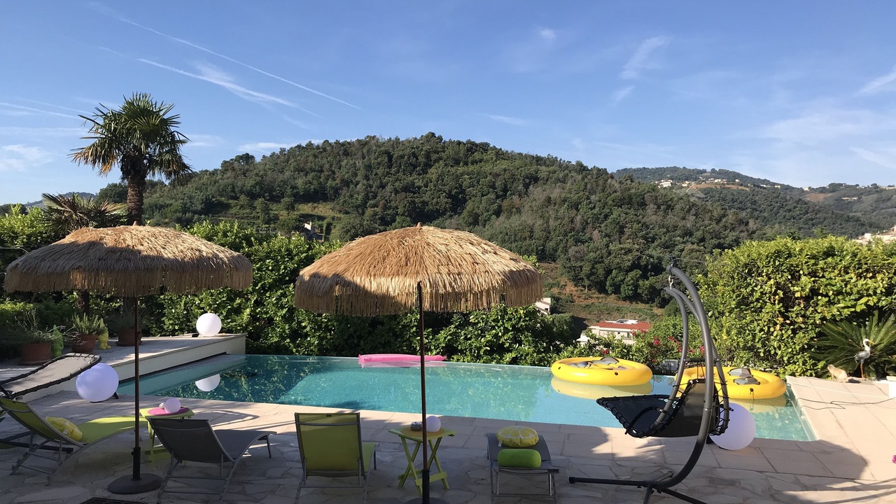 Photo of Others in Auribeau-sur-Siagne