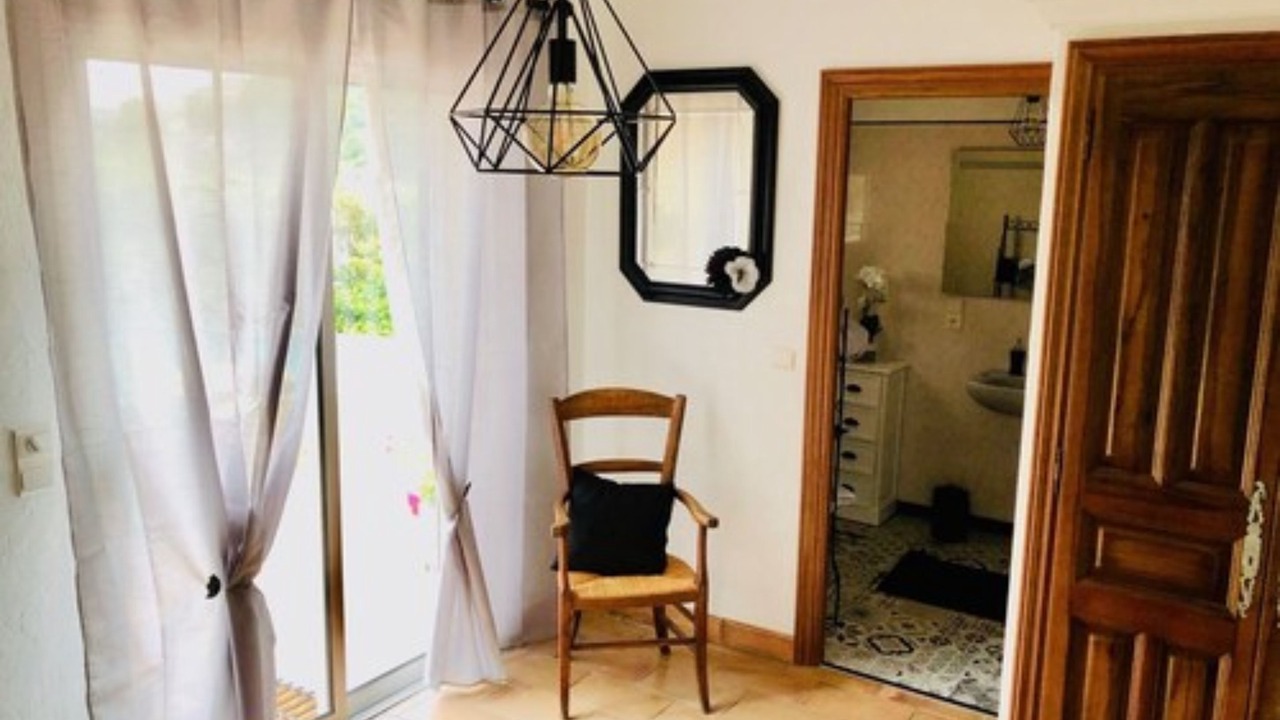 Photo of Others in Auribeau-sur-Siagne