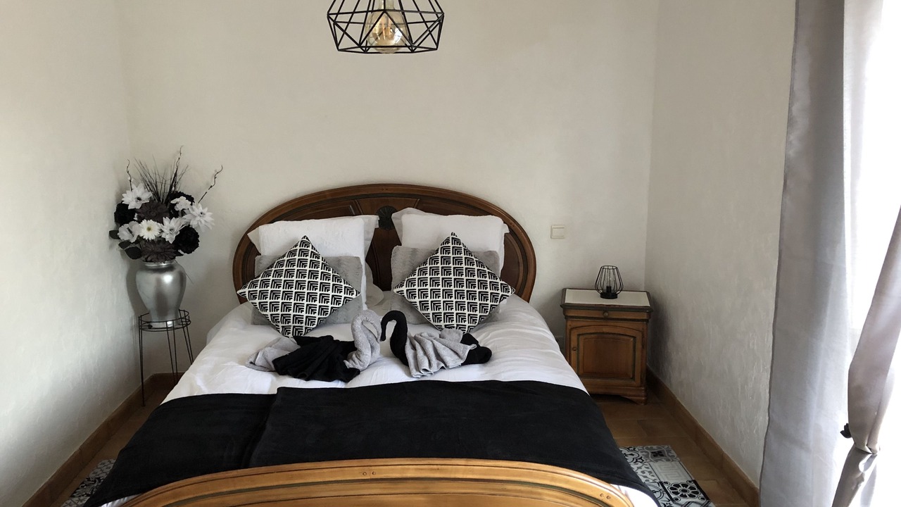 Photo of Others in Auribeau-sur-Siagne