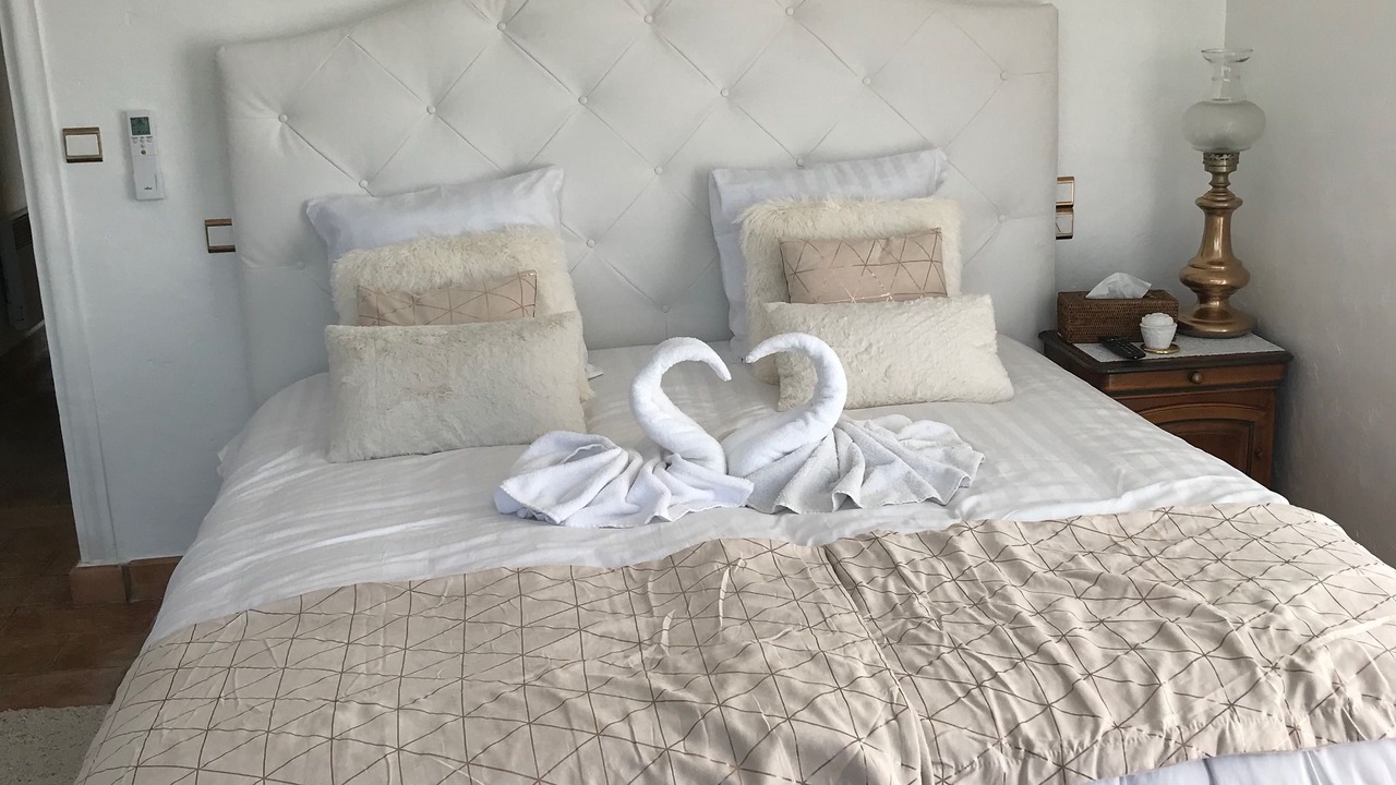 Photo of Others in Auribeau-sur-Siagne