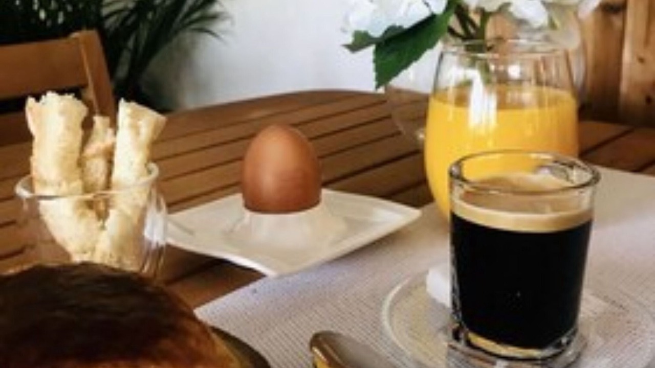 Photo of Others in Auribeau-sur-Siagne