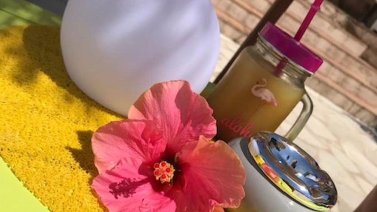 Photo of Others in Auribeau-sur-Siagne