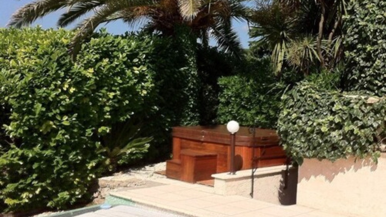 Photo of Outdoor in Auribeau-sur-Siagne