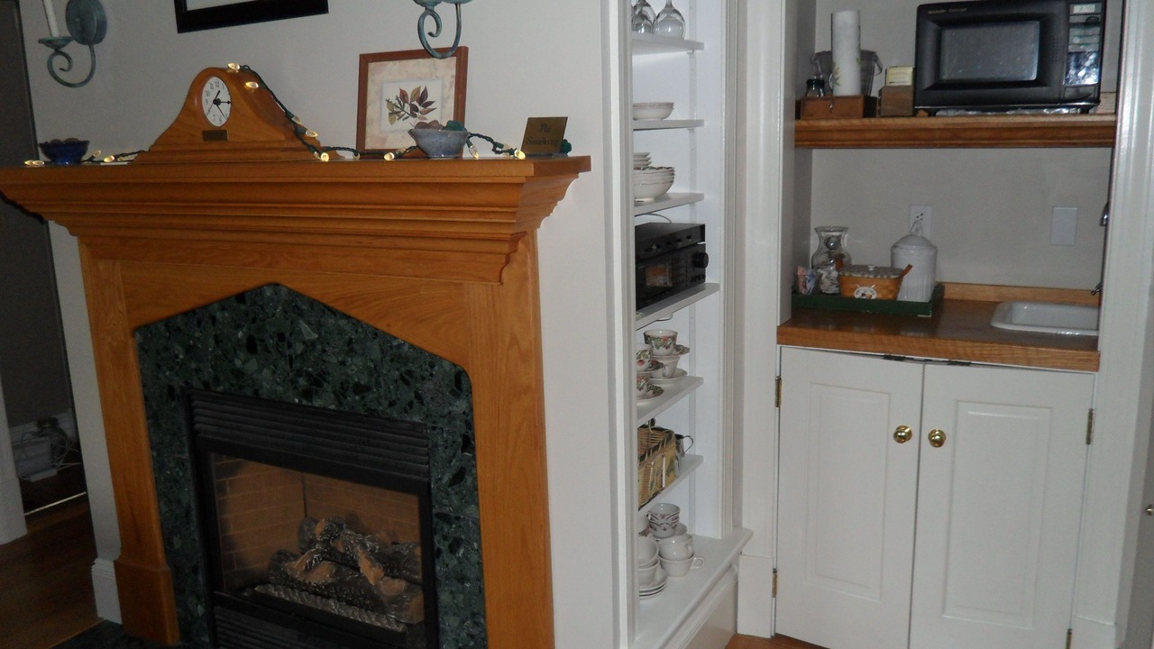 Photo of Others in Off Broadway