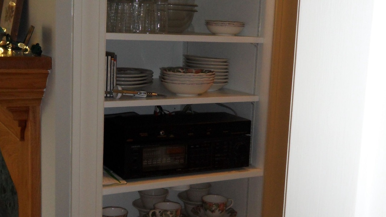 Photo of Others in Off Broadway