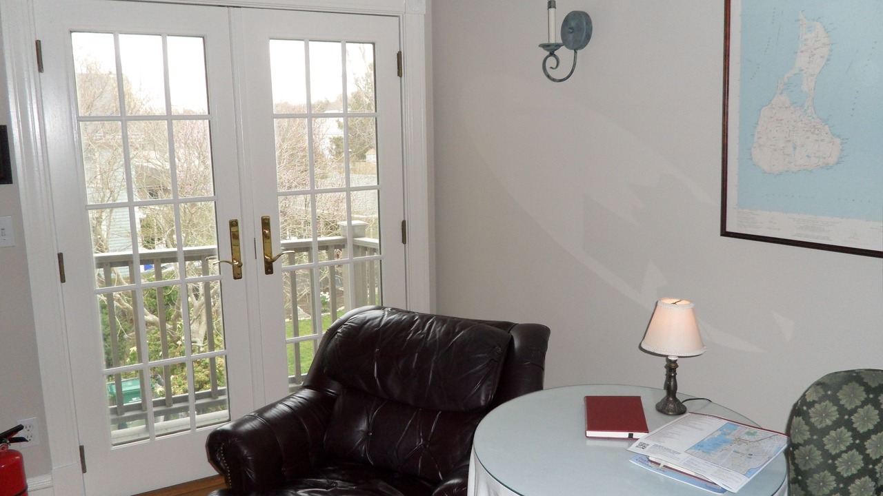 Photo of Others in Off Broadway