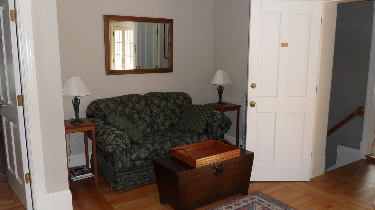 Photo of Others in Off Broadway