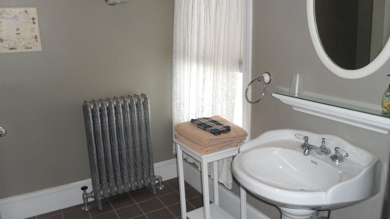 Photo of Others in Off Broadway