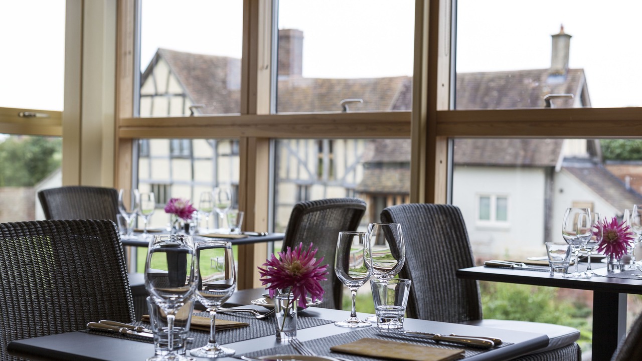 Photo of Others in Eckington