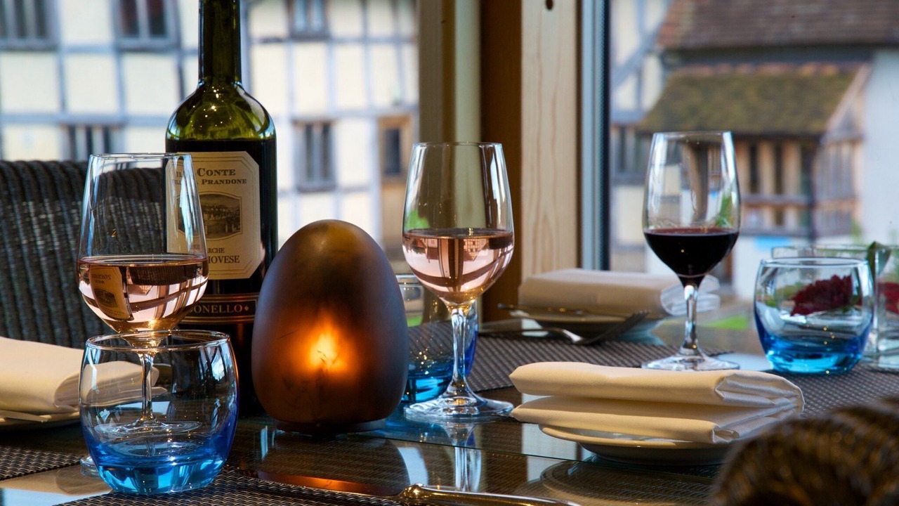 Photo of Others in Eckington