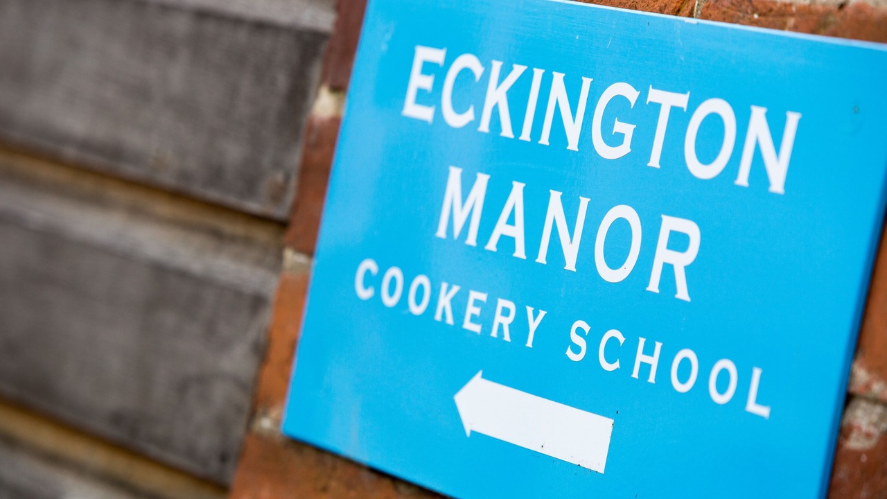 Photo of Outdoor in Eckington