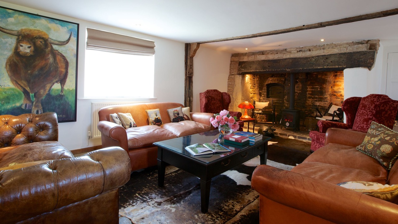 Photo of Others in Eckington