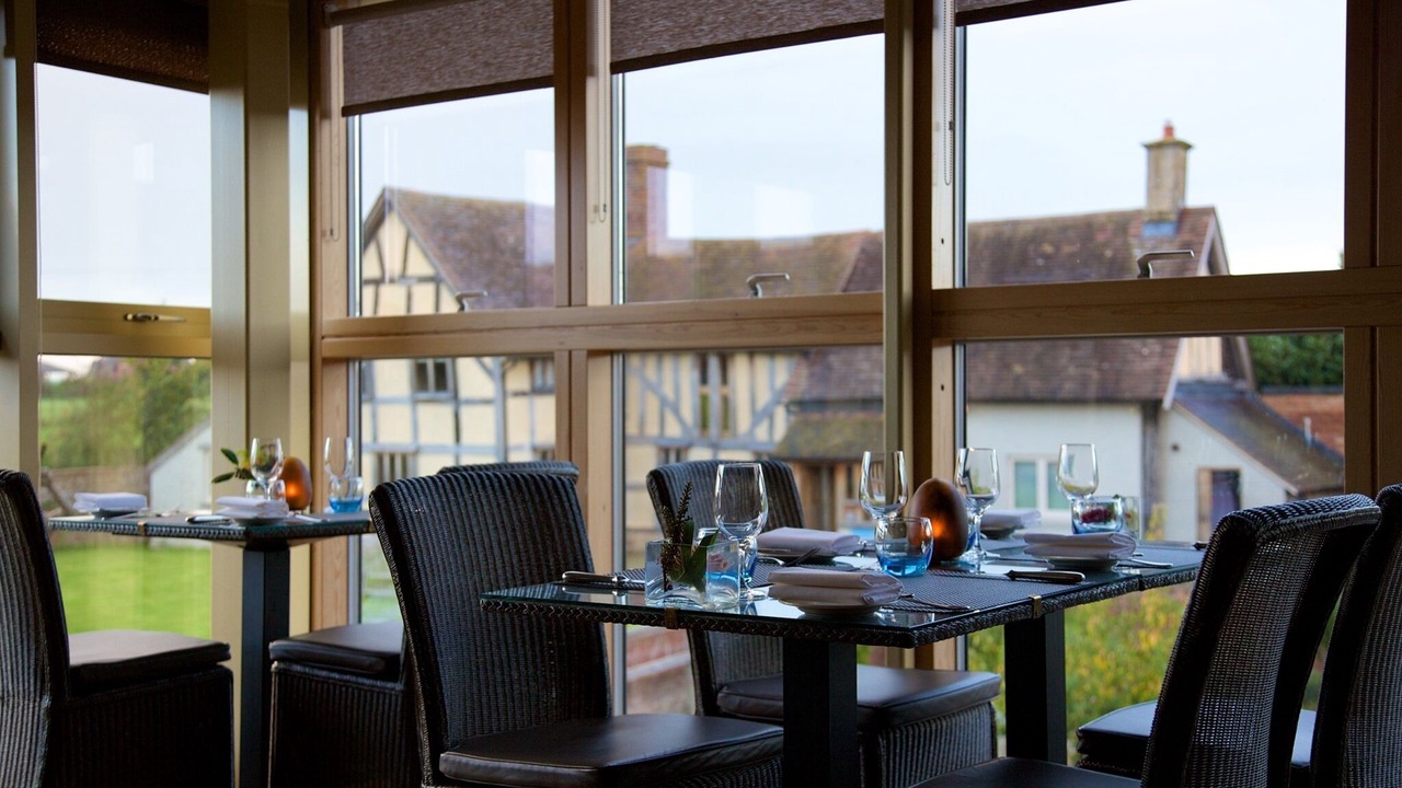 Photo of Others in Eckington