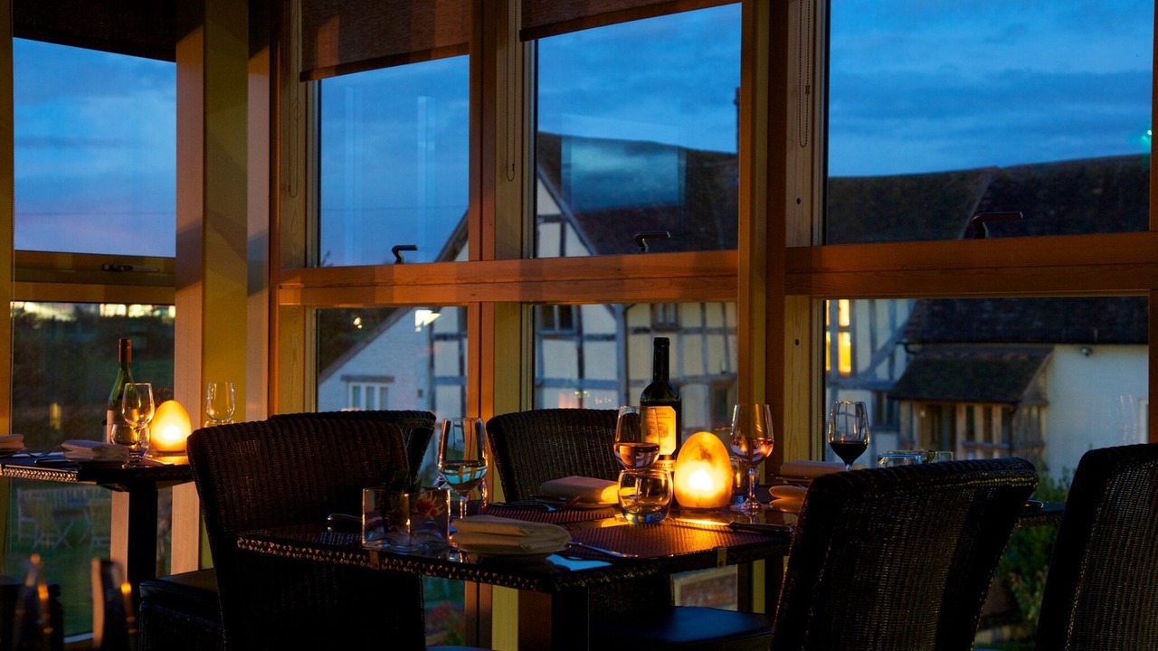 Photo of Others in Eckington