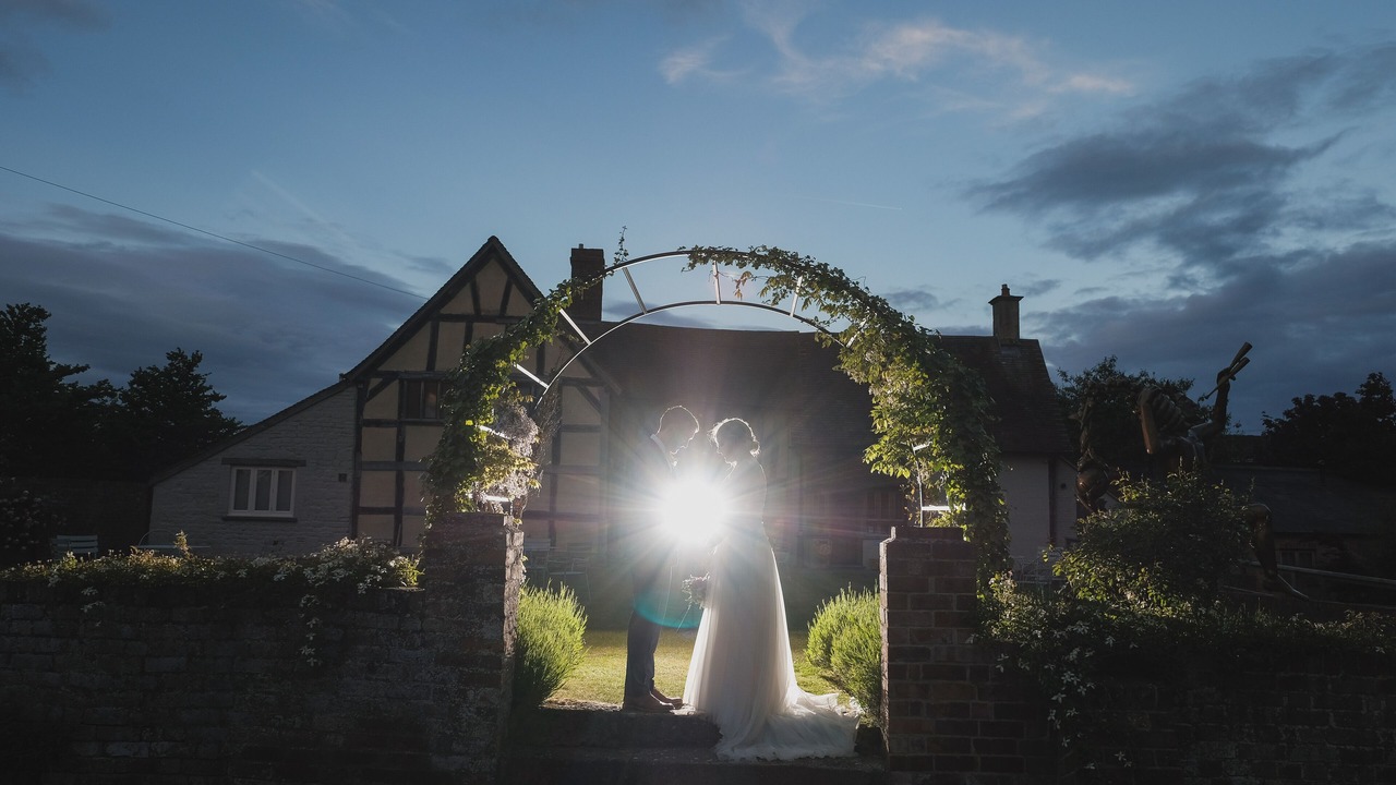 Photo of Others in Eckington