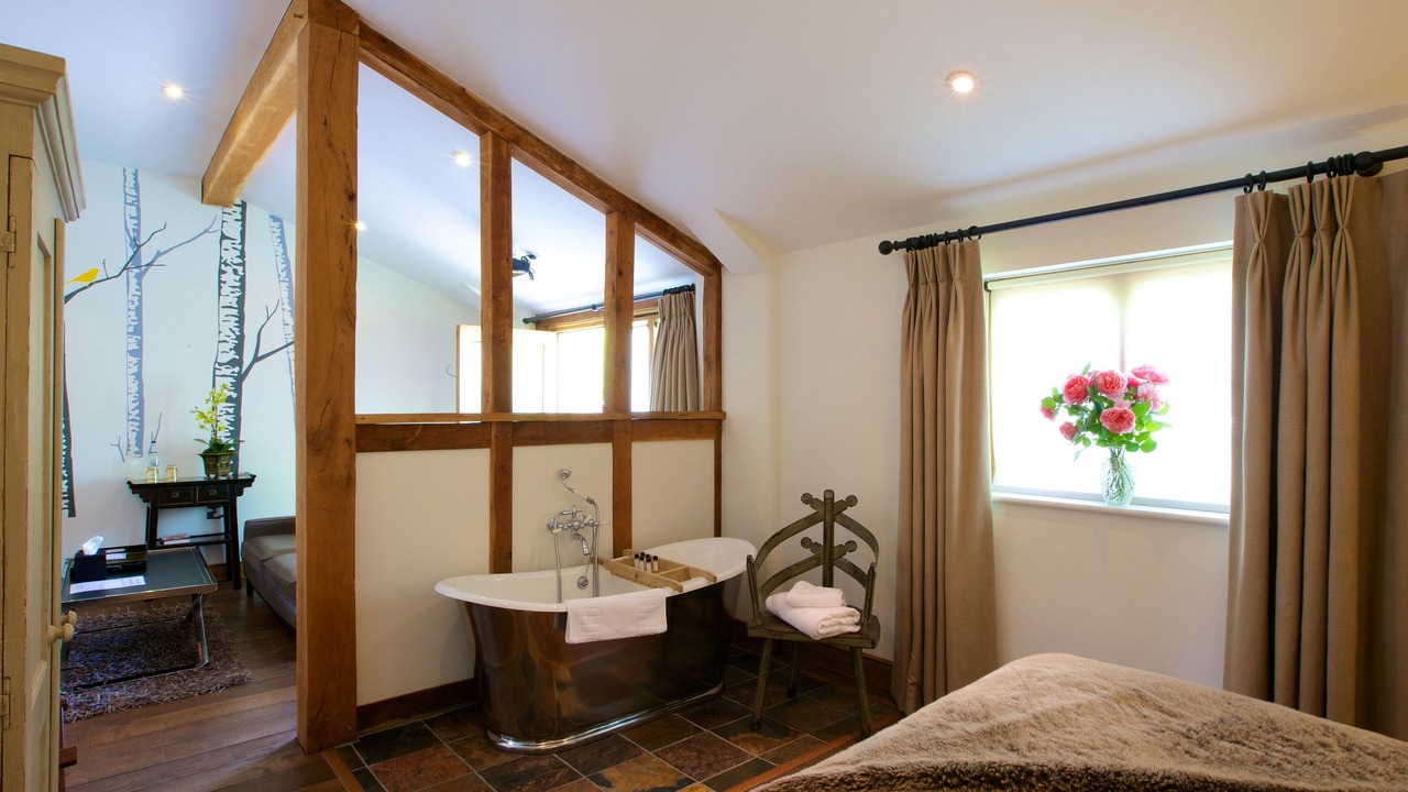 Photo of Others in Eckington