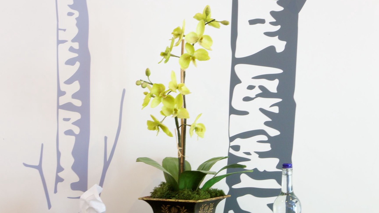 Photo of Others in Eckington