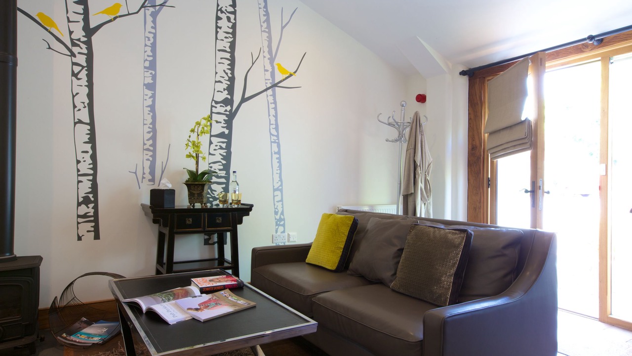 Photo of Others in Eckington