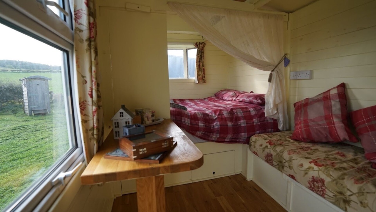 Photo of Others in Hawick