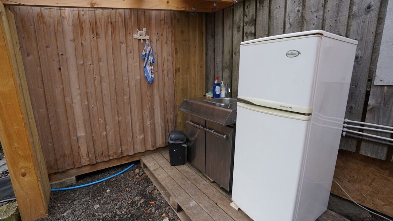 Photo of Others in Hawick