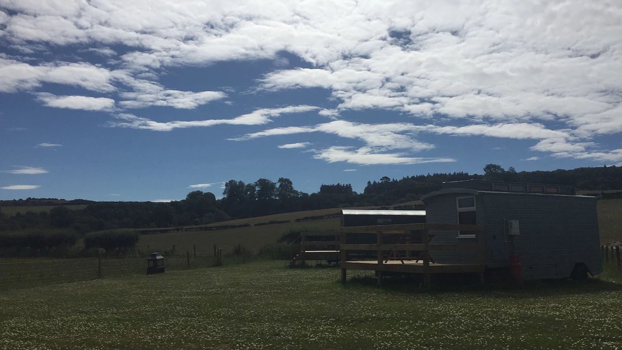 Photo of Others in Hawick