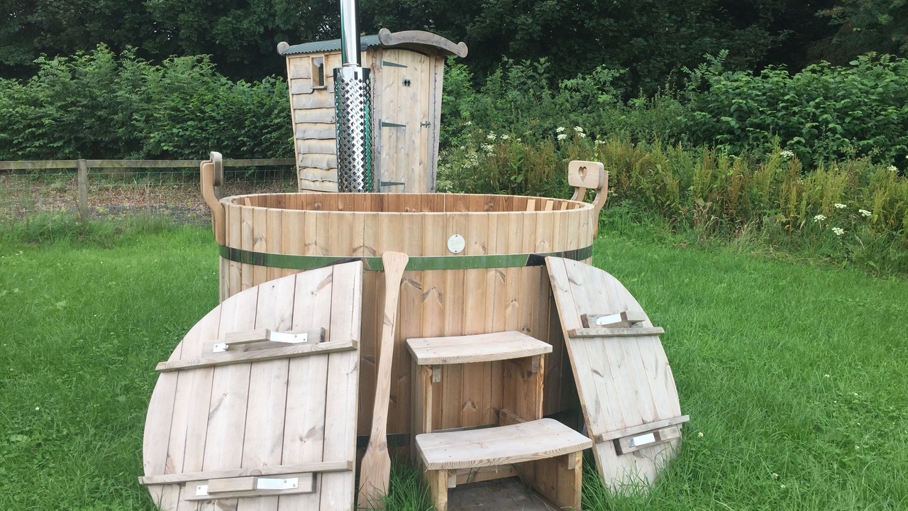 Photo of Others in Hawick