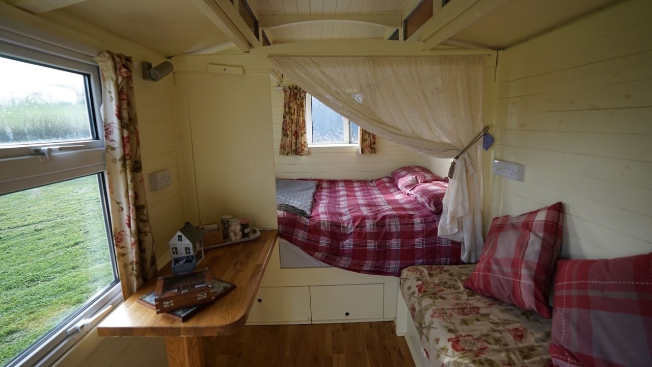 Photo of Others in Hawick