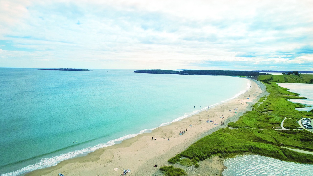 Photo of Others in Martins River