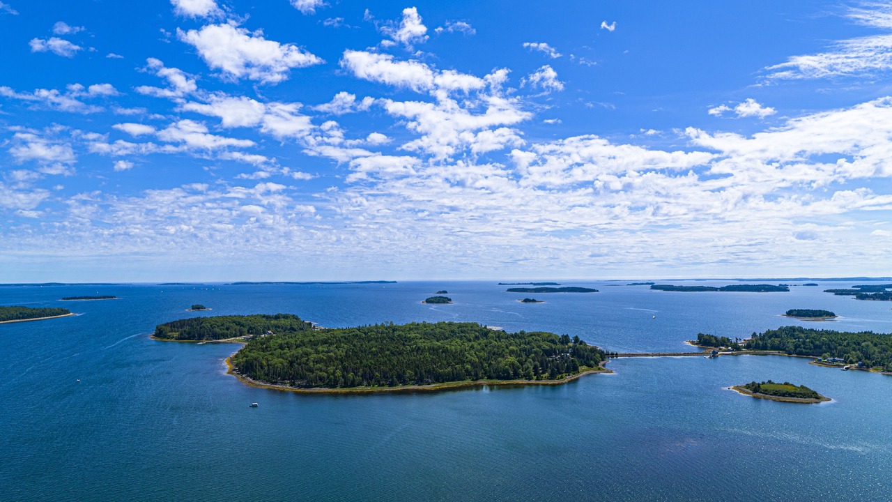 Photo of Others in Martins River
